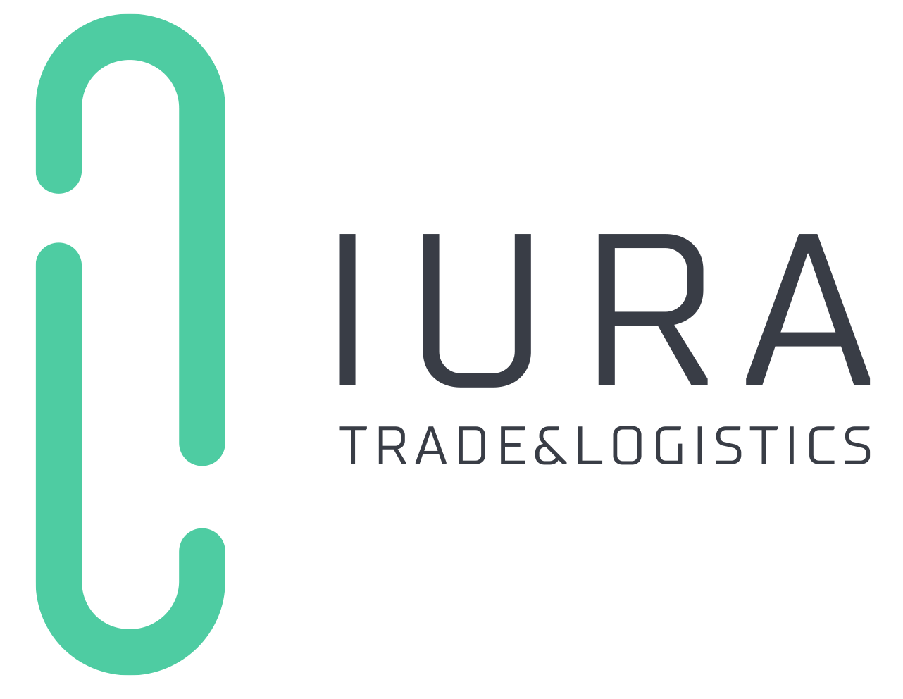Iura Trade&Logistics